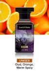 ScentsNStories Urban Dreams Perfume 50ML