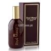 Oud Al Khashab Perfume