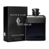 Ralph Lauren Ralph’s Club Perfume