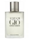 Polo Perfume in pakistan