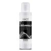 Vince Coconut Oil – 150ml