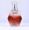 Jewel Perfume in Pakistan