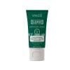 Vince Anti Acne Cream Vince Anti Acne Cream