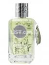 Dirham Perfume in pakistan