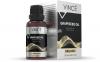 Vince Grape Seed Essential Oil – 100ml Vince Grape Seed Essential Oil – 100ml