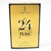DC 24 Pure Perfume