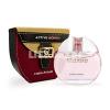 Active Women Perfume Active Women Perfume