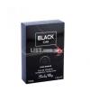Black Car Perfume Black Car Perfume