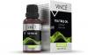 Vince Tea Tree Oil – 30ml Vince Tea Tree Oil – 30ml