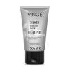 Vince Silver Peel Off Mask – 150ml Vince Silver Peel Off Mask – 150ml