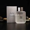 FC Any One Perfume FC Any One Perfume