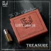 Al Deebaj Treasure By Deebaj Perfume Al Deebaj Treasure By Deebaj Perfume