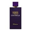 Hania Aamir Perfume