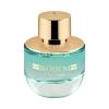 Blossom Pour Perfume