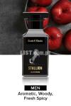 ScentsNStories Stallion Perfume 50ML ScentsNStories Stallion Perfume 50ML