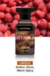 ScentsNStories Zargiya Perfume 50ML ScentsNStories Zargiya Perfume 50ML