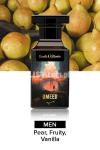 ScentsNStories Umeed Perfume 50ML ScentsNStories Umeed Perfume 50ML