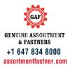 Tractor Linkage Parts, 3 Point Linkage Assembly Components Manufa
