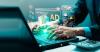Best Digital Marketing Agency in Lahore | SEO, Social Media & Goo