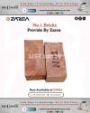 No.1 Bricks Special Premium | ZAREA No.1 Bricks Special Premium | ZAREA