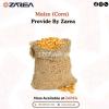 Maize Corn | ZAREA