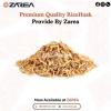 Rice Husk for Sale | ZAREA |