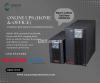 Online UPS Eaton 9355 30kVA Online UPS Eaton 9355 30kVA