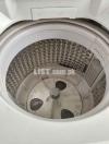 Used Daewoo washing machine 13kg Used Daewoo washing machine 13kg
