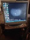 computer plus Screen only.
