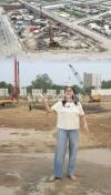 HadiLines Offers You: 4.5 Kanal Plot In Bahria Town Lahore HadiLines Offers You: 4.5 Kanal Plot In Bahria Town Lahore