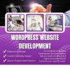Wordpress Website Development Wordpress Website Development
