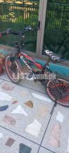 Road Bicycle for sale Road Bicycle for sale