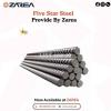 Five Star Steel Grade 60 Steel Bar Available at | ZAREA | Five Star Steel Grade 60 Steel Bar Available at | ZAREA |