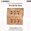 777  Awwal Bricks | ZAREA |
