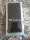 Infinix Zero 40 Available For Sale In Full Warranty In Black Color Infinix Zero 40 Available For Sale In Full Warranty In Black Color