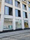 Ready-To-Move Studio Apartment For Sale In Izmir Town Canal Road Ready-To-Move Studio Apartment For Sale In Izmir Town Canal Road