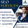 SEO Services in Lahore to Drive Traffic & Leads SEO Services in Lahore to Drive Traffic & Leads