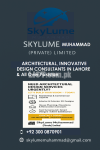 Modern Architectural & Design Consultancy – Build Your Dream Modern Architectural & Design Consultancy – Build Your Dream
