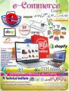 E-Commerce Masterclass 2025 | Start Earning Online the Smart Way" E-Commerce Masterclass 2025 | Start Earning Online the Smart Way"