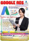 Google Ads for E-commerce: Drive Traffic, Boost Sales, Grow Revenue Google Ads for E-commerce: Drive Traffic, Boost Sales, Grow Revenue