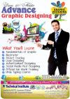 Professional Advance Graphic Designing Mastery Course Professional Advance Graphic Designing Mastery Course