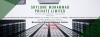 Top Architectural & Construction Services in Faisalabad | SkyLume Top Architectural & Construction Services in Faisalabad | SkyLume