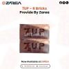 7UP – R Bricks Special Premium | Available | ZAREA LIMITED