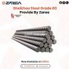 Sheikhoo Steel Grade 60 Steel Bar Available at || ZAREA ||