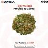 Corn Silage Available at | ZAREA Ltd |