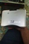 I AM SELLING USE DEAD DVD CD PLAYER DEAD SCRAP I AM SELLING USE DEAD DVD CD PLAYER DEAD SCRAP