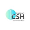 CSH - Online Pharmacy in Lahore