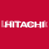 Hitachi Service Center Karachi