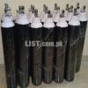 10L Medical Oxygen Cylinder Supplier