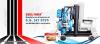 Diesel Engine Generators manufacturers exporters